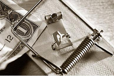 CSGO2饰品继承吗？csgo起源2会不会继承饰品？